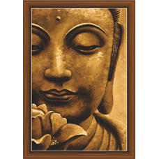 Buddha Paintings (B-10901)